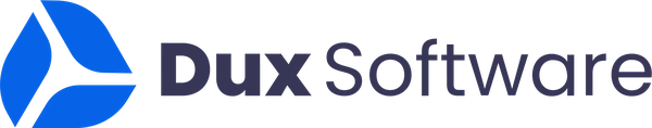 Dux Software
